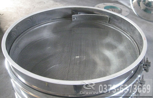 振動篩分機篩網(wǎng)網(wǎng)架 振動篩分機篩網(wǎng)網(wǎng)架