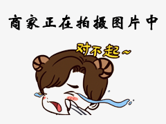 不銹鋼篩選機(jī)