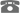 聯(lián)系方式